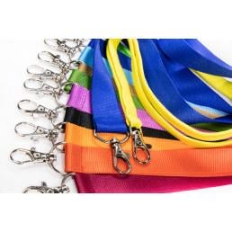 Előre gyártott nyakpántok