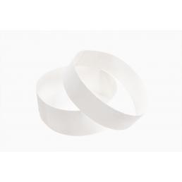 Laser csuklópántok