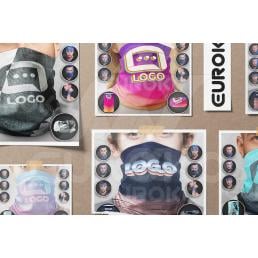 Multifunkciós sálak