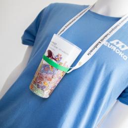 Speciális nyakbaakasztók