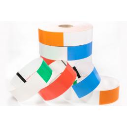 Thermal csuklószalagok