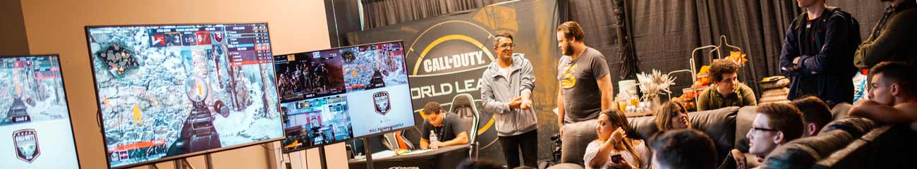 Ifjúsági-, nyári-, alkotó táborok és játszóházak