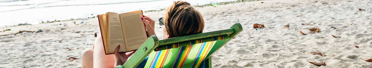 Pihenés és kikapcsolódás