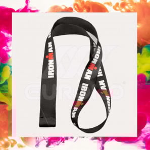 Lanyard / Tour de cou standard