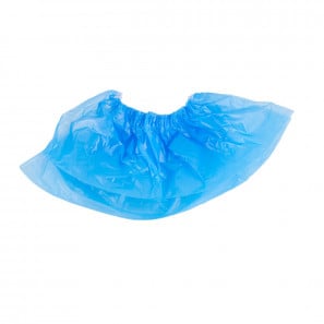 Cipővédő lábzsák