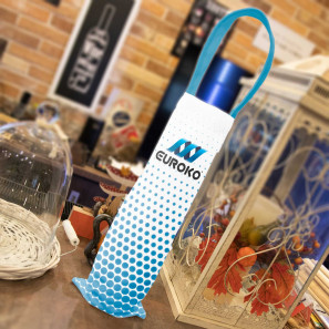 Egyedi italtasak gyártás