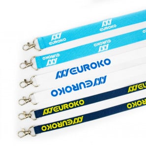 Egyedi szitázott nyakpánt