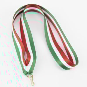 Gyerek éremszalag hu