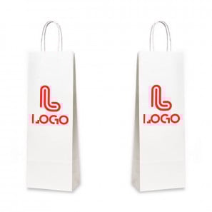 Italtáska nyomtatás