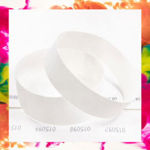 Lézer csuklószalag