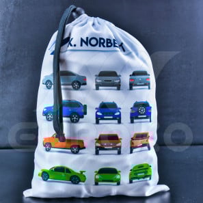 Ovis basic tornazsák