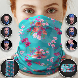 VIRÁGOS MULTIFUNKCIÓS SÁL