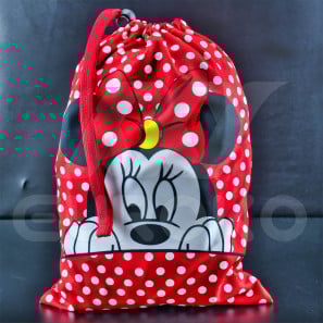 Standard ovis tornazsák