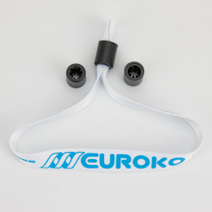 Szitázott szövet karszalag Ultrasafe