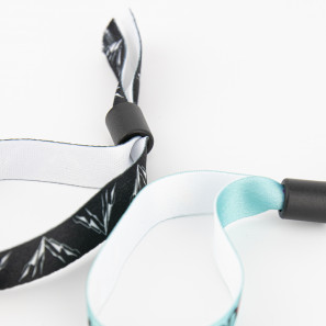 Szövet karszalag ultrasafe