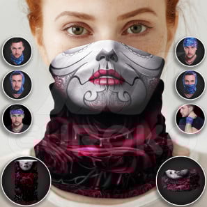 RÓZSÁS MULTIFUNKCIÓS SÁL