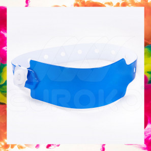 Vinyl csuklópánt 30mm