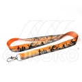 Halloween Lanyards