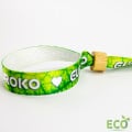 Recycled Wristbands 15 mm