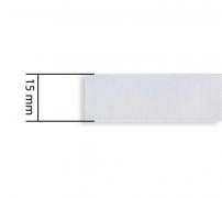 15mm - +10.00 Ft (+12.70 Ft Áfával)