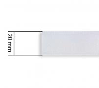 20mm - +15.00 Ft (+19.05 Ft Áfával)