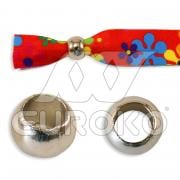 Fém csúszógömb - +3.00 Ft (+3.81 Ft Áfával)