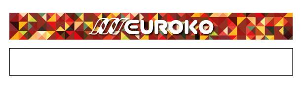 Egyoldalas nyomtatás (4+0)