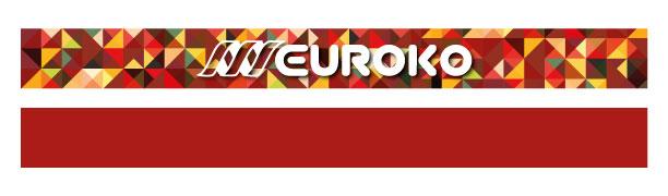 Kétoldalas nyomtatás egy színnel (4+1) - +12.00 Ft (+15.24 Ft Áfával)