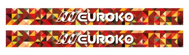 Kétoldalas nyomtatás szinkronizált (4+4) - +36.00 Ft (+45.72 Ft Áfával)