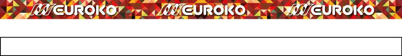 Egyoldalas nyomtatás (4+0)