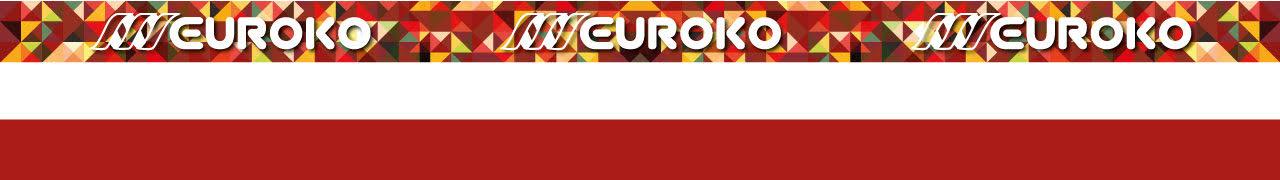 Kétoldalas nyomtatás (4+1) - +700.00 Ft (+889.00 Ft Áfával)