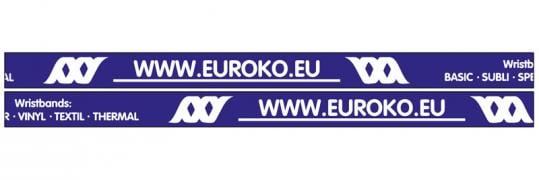 Kétoldalas nem szinkronos nyomtatás - +2 000.00 Ft (+2 540.00 Ft Áfával)