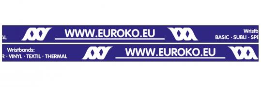 Kétoldalas nem szinkronos nyomtatás - +2 000.00 Ft (+2 540.00 Ft Áfával)