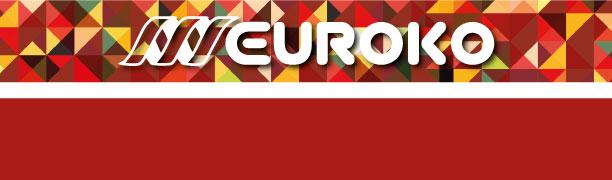 Kétoldalas nyomtatás (4+1) - +550.00 Ft (+698.50 Ft Áfával)