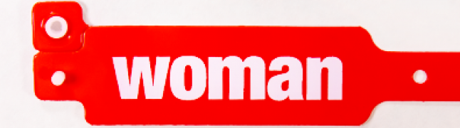 Igen, egyszínű nyomtatást kérek (1+0)! - +1 500.00 Ft (+1 905.00 Ft Áfával)