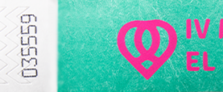 Igen, egyszínű nyomtatást kérek (1+0)! - +1 500.00 Ft (+1 905.00 Ft Áfával)