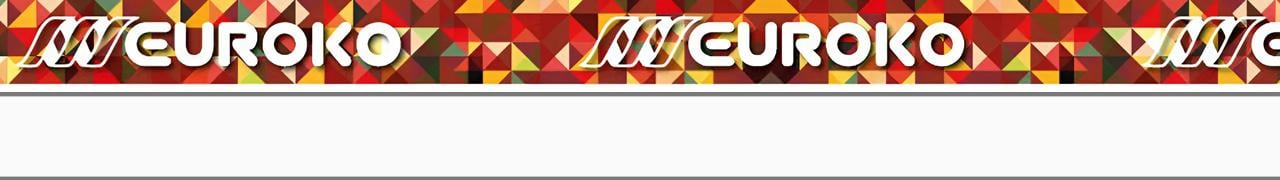 Egyoldalas nyomtatás (4+0)