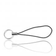 Mobiltartó - +15.00 Ft (+19.05 Ft Áfával)