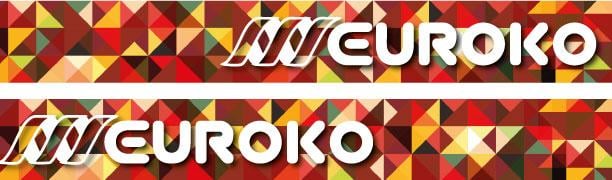 Kétoldalas nyomtatás nem szinkronizált (4+4) - +18.00 Ft (+22.86 Ft Áfával)