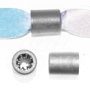 Forgózáras gyűrű