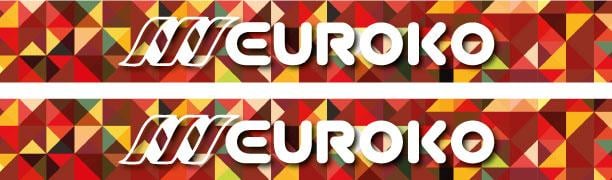 Kétoldalas nyomtatás szinkronizált (4+4) - +36.00 Ft (+45.72 Ft Áfával)