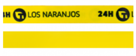 Egyoldalas nyomtatás