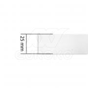 25mm - +40.00 Ft (+50.80 Ft Áfával)