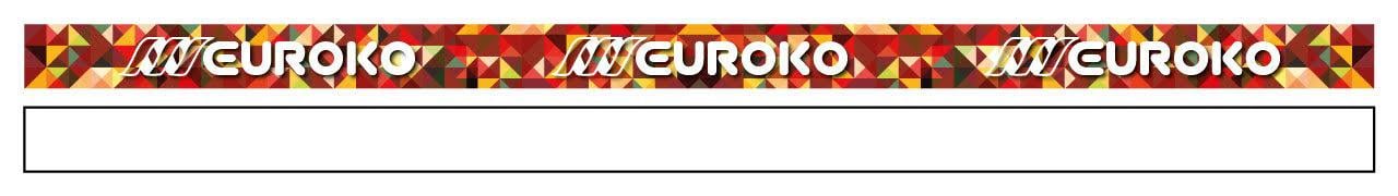 Egyoldalas nyomtatás (4+0)