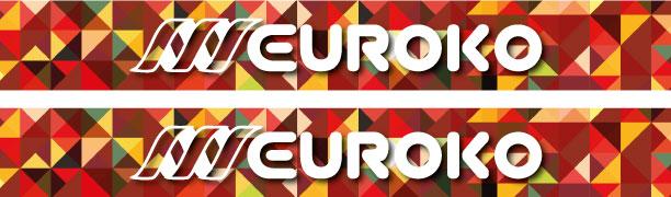 Kétoldalas nyomtatás szinkronizált (4+4) - +52.00 Ft (+66.04 Ft Áfával)