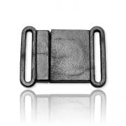 Biztonsági kioldó (20mm)