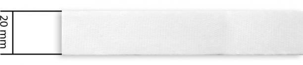 20mm - +10.00 Ft (+12.70 Ft Áfával)