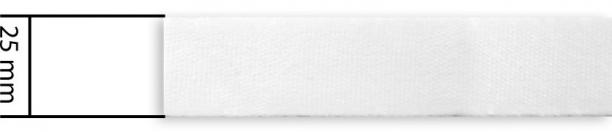 25mm - +40.00 Ft (+50.80 Ft Áfával)