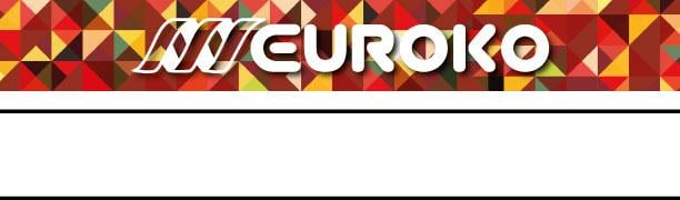 Egyoldalas nyomtatás (4+0)