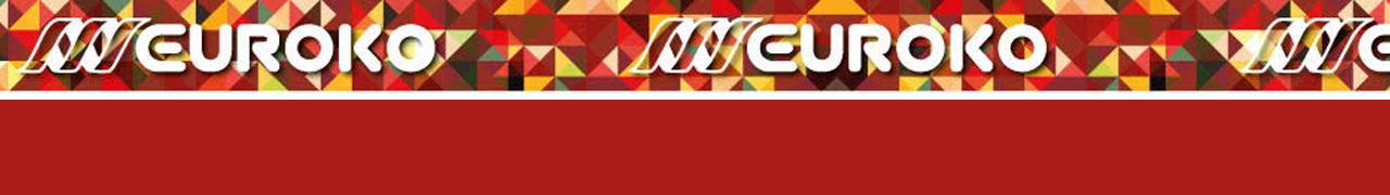 Kétoldalas nyomtatás (4+1) - +16.00 Ft (+20.32 Ft Áfával)